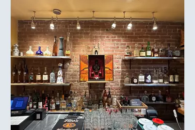 916 Beacon St., Boston, MA 02215 - Photo 1