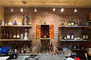916 Beacon St, Boston, MA 02215 - Photo 1