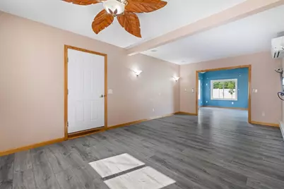 112 Dry Bridge Rd, Westfield, MA 01085 - Photo 12