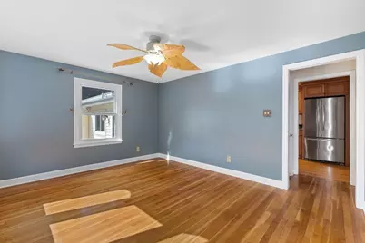 112 Dry Bridge Rd, Westfield, MA 01085 - Photo 10