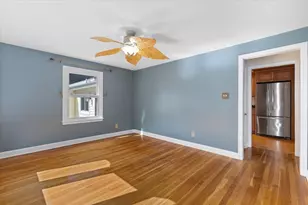 112 Dry Bridge Rd, Westfield, MA 01085 - Photo 10
