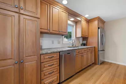 112 Dry Bridge Rd, Westfield, MA 01085 - Photo 4