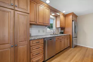 112 Dry Bridge Rd, Westfield, MA 01085 - Photo 4
