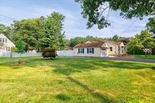 112 Dry Bridge Rd, Westfield, MA 01085 - Photo 26