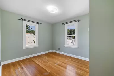 112 Dry Bridge Rd, Westfield, MA 01085 - Photo 20
