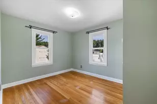 112 Dry Bridge Rd, Westfield, MA 01085 - Photo 20