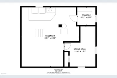 112 Dry Bridge Rd, Westfield, MA 01085 - Photo 32