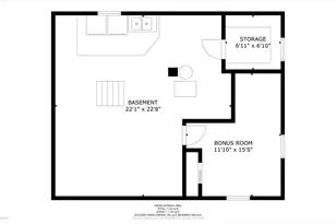 112 Dry Bridge Rd, Westfield, MA 01085 - Photo 32