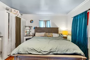 88 Granite St, Leominster, MA 01453 - Photo 20