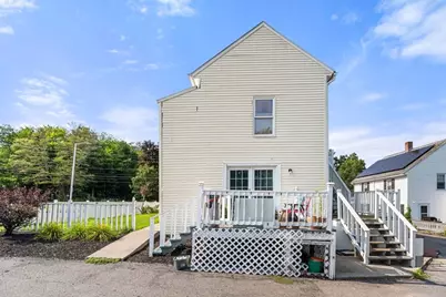 88 Granite St, Leominster, MA 01453 - Photo 6