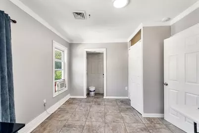 88 Granite St, Leominster, MA 01453 - Photo 18