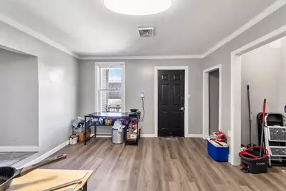 88 Granite St, Leominster, MA 01453 - Photo 16