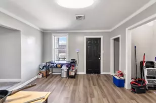 88 Granite St, Leominster, MA 01453 - Photo 16