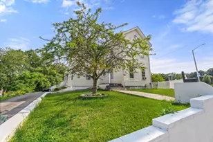 88 Granite St, Leominster, MA 01453 - Photo 2