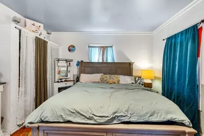 88 Granite St, Leominster, MA 01453 - Photo 20