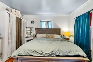 88 Granite St, Leominster, MA 01453 - Photo 20