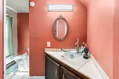 88 Granite St, Leominster, MA 01453 - Photo 22