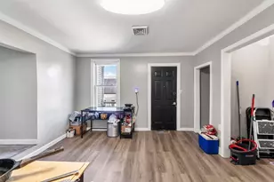 88 Granite St, Leominster, MA 01453 - Photo 16