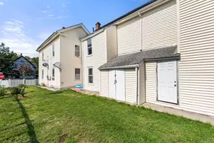 88 Granite St, Leominster, MA 01453 - Photo 4