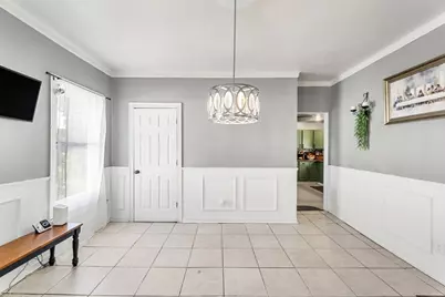 88 Granite St, Leominster, MA 01453 - Photo 14