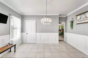 88 Granite St, Leominster, MA 01453 - Photo 14