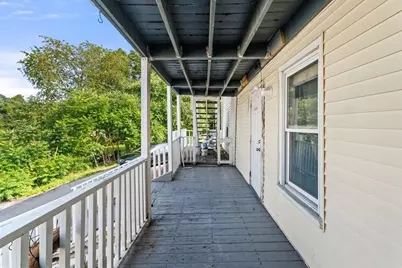 88 Granite St, Leominster, MA 01453 - Photo 8