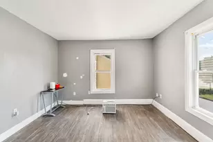 88 Granite St, Leominster, MA 01453 - Photo 30