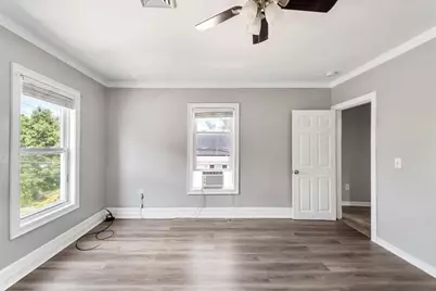 88 Granite St, Leominster, MA 01453 - Photo 26