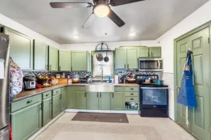 88 Granite St, Leominster, MA 01453 - Photo 12