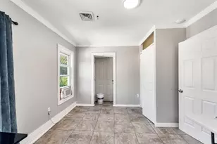 88 Granite St, Leominster, MA 01453 - Photo 18