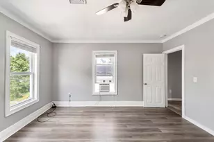 88 Granite St, Leominster, MA 01453 - Photo 26