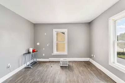 88 Granite St, Leominster, MA 01453 - Photo 30