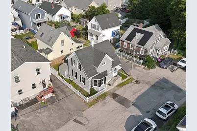 8 Sylvan Street, Gloucester, MA 01930 - Photo 4
