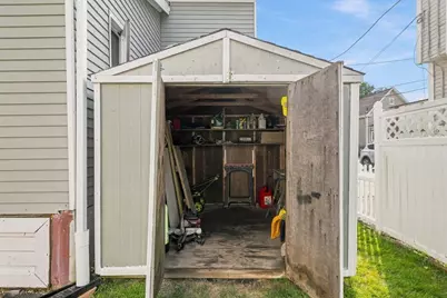 8 Sylvan Street, Gloucester, MA 01930 - Photo 32