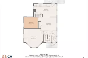 8 Sylvan St, Gloucester, MA 01930 - Photo 34