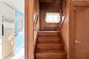 8 Sylvan St, Gloucester, MA 01930 - Photo 18