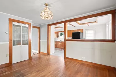 8 Sylvan Street, Gloucester, MA 01930 - Photo 10