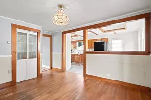 8 Sylvan St, Gloucester, MA 01930 - Photo 10