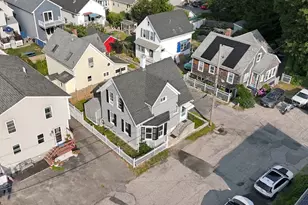 8 Sylvan St, Gloucester, MA 01930 - Photo 4