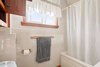 8 Sylvan Street, Gloucester, MA 01930 - Photo 22