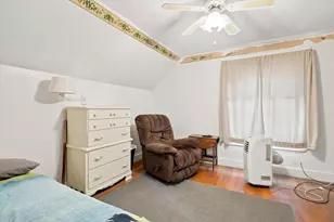 8 Sylvan St, Gloucester, MA 01930 - Photo 24