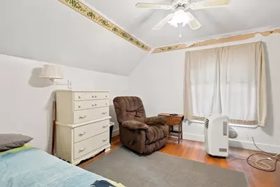8 Sylvan Street, Gloucester, MA 01930 - Photo 24