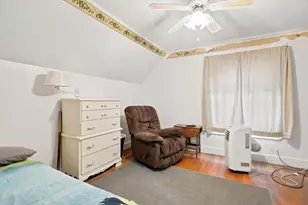 8 Sylvan St, Gloucester, MA 01930 - Photo 24