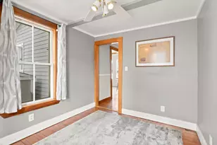 8 Sylvan St, Gloucester, MA 01930 - Photo 16