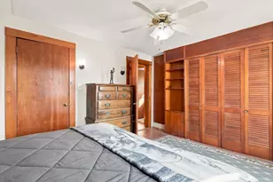8 Sylvan St, Gloucester, MA 01930 - Photo 20