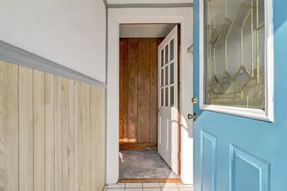 8 Sylvan Street, Gloucester, MA 01930 - Photo 6