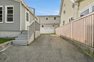 8 Sylvan St, Gloucester, MA 01930 - Photo 28