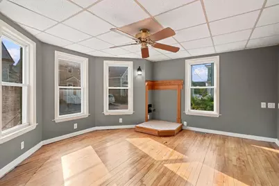 8 Sylvan Street, Gloucester, MA 01930 - Photo 8