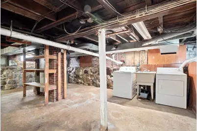 8 Sylvan Street, Gloucester, MA 01930 - Photo 26