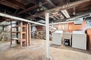 8 Sylvan St, Gloucester, MA 01930 - Photo 26